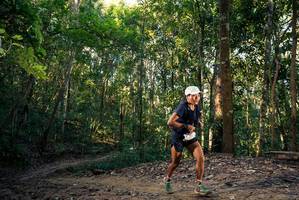 BIB: 
                            <button type="button" onclick="openModal(18950834)" class="btn btn-primary btn-sm float-right btn-popup" data-toggle="modal" data-target=".modal-high-quality">
                        <i class="fas fa-shopping-cart"></i> Add to Cart
                    </button>
                                            <button type="button" onclick="isThisMe(18950834, true)" class="btn btn-success btn-sm float-right btn-popup btn-isme hidden" data-toggle="tooltip" data-placement="bottom" title="นี่คือรูปของคุณใช่ไหม คลิกที่นี่เพื่อเอาเข้าอัลบั้ม">
                        <i class="fas fa-plus"></i> Add to album
                    </button>
                    <button type="button" onclick="isThisMe(18950834, false)" class="btn btn-warning btn-sm float-right btn-popup btn-isnotme hidden">
                        <i class="fas fa-ban"></i> Remove from album
                    </button>